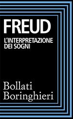 L' interpretazione dei sogni