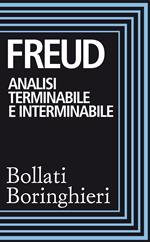 Analisi terminabile e interminabile