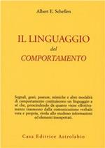 Il linguaggio del comportamento