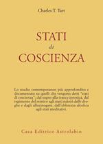 Stati di coscienza