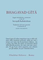 Bhagavadgita