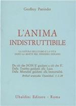 L' Anima indistruttibile