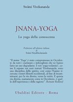 Jnana-yoga