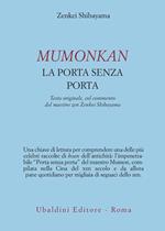 Mumonkan. La porta senza porta