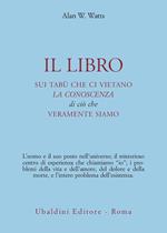 Il libro sui tabù che ci vietano la conoscenza di ciò che veramente siamo