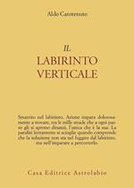 Il labirinto verticale