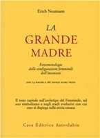 L' amore non basta. Come risolvere i problemi del rapporto di coppia con la  terapia cognitiva - Aaron T. Beck - Libro - Astrolabio Ubaldini - Cambiare  se stessi