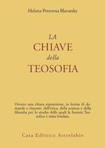 La chiave della teosofia