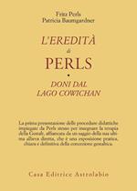 L' eredità di Perls