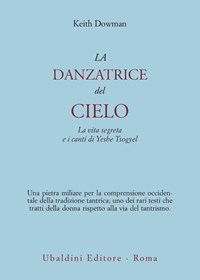 Quando la nostra terra toccava il cielo. Una saga tibetana - Yangdzom  Tsering (Lama) - Einaudi - Libro Librerie Università Cattolica del Sacro  Cuore