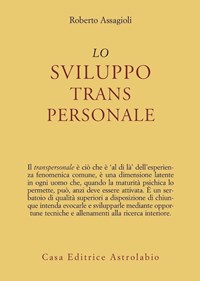 Il potere delle parole- Scuola di Sviluppo Transpersonale