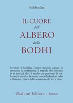 Il cuore dell'albero della Bodhi