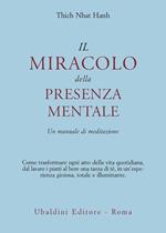 LA STRUTTURA della MAGIA di Richard Bandler e John Grinder - LIBRI E  FUMETTI USATI