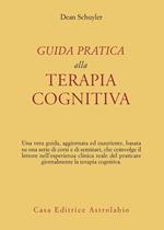 Guida pratica alla terapia cognitiva