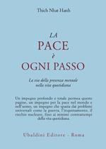 Semi di felicità. Coltivare la consapevolezza insieme ai bambini - Thich  Nhat Hanh - Libro - Terra Nuova Edizioni - Ricerca interiore