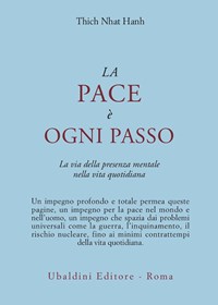 Audiolibro - Il miracolo della presenza mentale, THICH NHAT HANH - Libro  Parlato