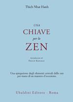 Una chiave per lo zen