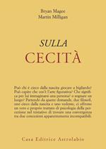 Sulla cecità