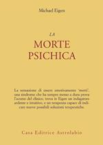 La morte psichica