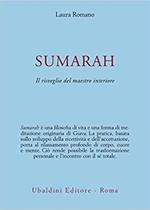 Sumarah: il risveglio del maestro interiore
