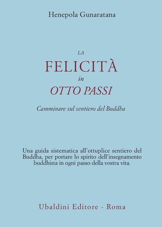 9788873057383 Nhat Hanh Thich - Il cuore dell'insegnamento del Buddha. La  trasformazione della sofferenza in pace, gioia e liberazione 