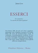 Esserci. Un testo dzogchen riscoperto di Nuden Dorje intitolato «Lo specchio del chiaro significato»