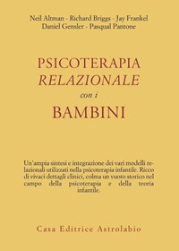 Geniale gioco di sfida per bambini - Passione Psicologia