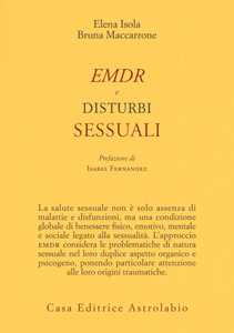 EMDR e disturbi sessuali