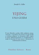 Yijing. Una guida