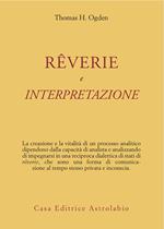 Rêverie e interpretazione