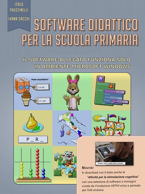 I programmi più interessanti per introdurre i bambini all'uso del PC -  Softonic