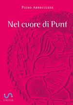 Nel cuore di Punt