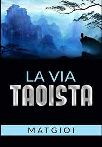 La via taoista