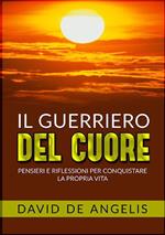 Il guerriero del cuore