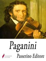 Paganini