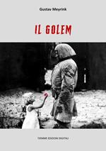 Il Golem