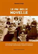 Le novelle più belle