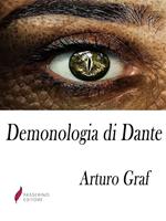 Demonologia di Dante