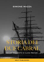 Storia dei due Cabral