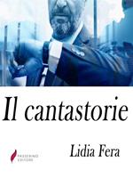 Il cantastorie