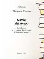 Nemici del tempo