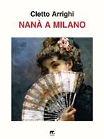 Nanà a Milano