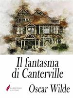 Il fantasma di Canterville