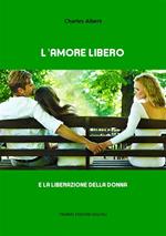 L' amore libero