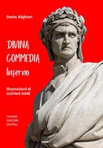 La Divina Commedia. Inferno