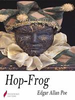 Hop-Frog