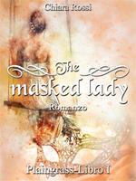 The masked lady. Plaingrass. Vol. 1