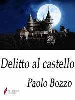 Delitto al castello