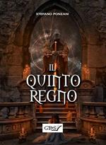 Il quinto regno