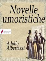 Novelle umoristiche